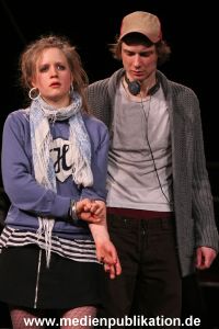 Punk Rock 16032010 028