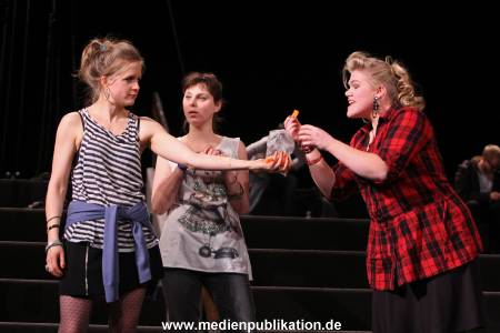 Punk Rock 16032010 041