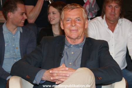 Lanz Sendung2 23042014 028