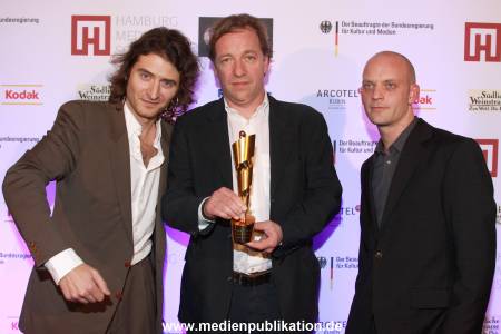 Kurzfilmpreis 18112010 086