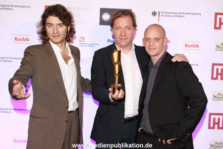 Kurzfilmpreis 18112010 087