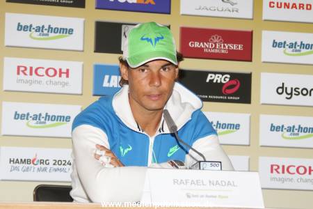 Rafael Nadal 25072015 003