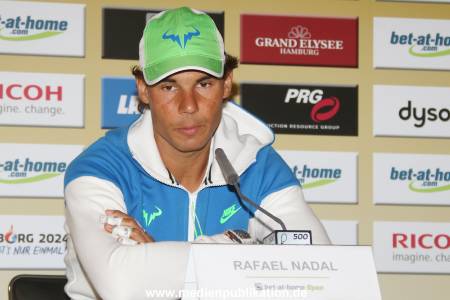 Rafael Nadal 25072015 004