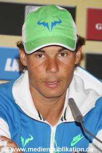 Rafael Nadal 25072015 006