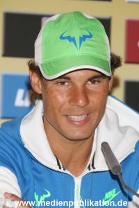Rafael Nadal 25072015 008