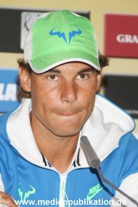 Rafael Nadal 25072015 012