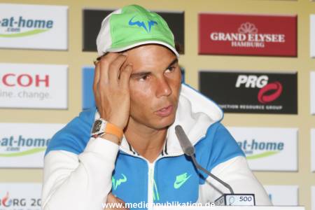 Rafael Nadal 25072015 013