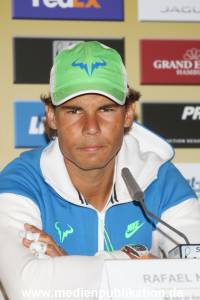 Rafael Nadal 25072015 022