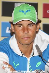 Rafael Nadal 25072015 026