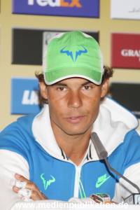 Rafael Nadal 25072015 028