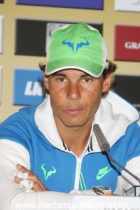 Rafael Nadal 25072015 032