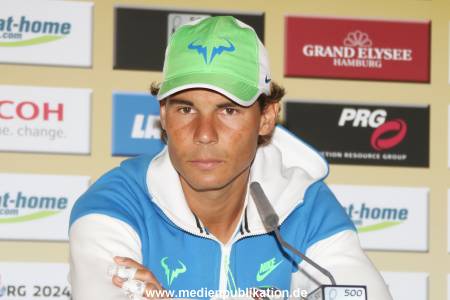 Rafael Nadal 25072015 037