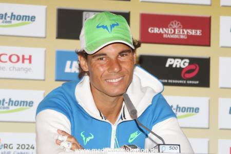 Rafael Nadal 25072015 039