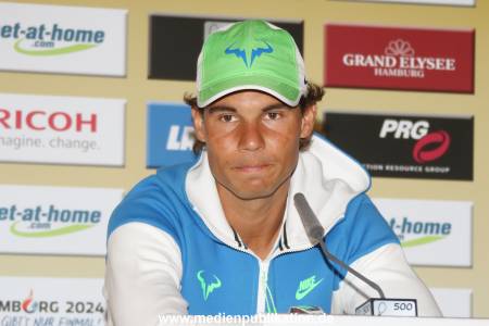 Rafael Nadal 25072015 042