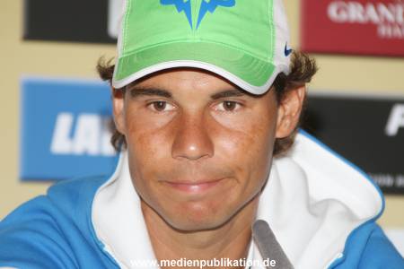 Rafael Nadal 25072015 044