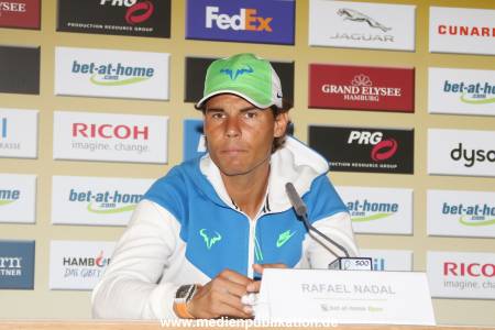 Rafael Nadal 25072015 046