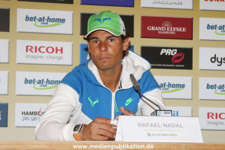 Rafael Nadal 25072015 048