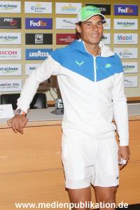 Rafael Nadal 25072015 051