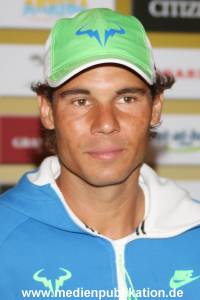 Rafael Nadal 25072015 052