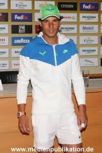 Rafael Nadal 25072015 054