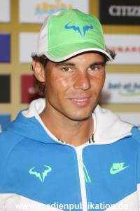 Rafael Nadal 25072015 055