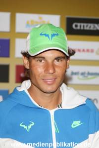 Rafael Nadal 25072015 061