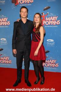 Mary Poppins 25022018 528
