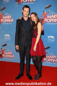 Mary Poppins 25022018 531