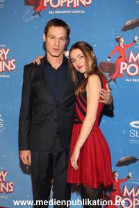 Mary Poppins 25022018 534
