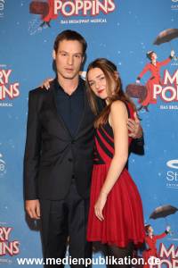 Mary Poppins 25022018 535
