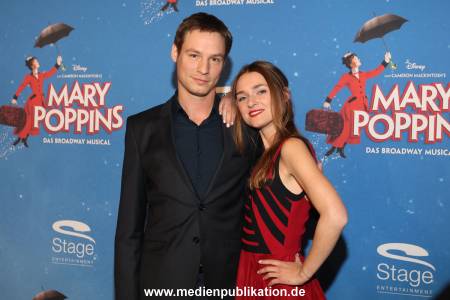 Mary Poppins 25022018 536