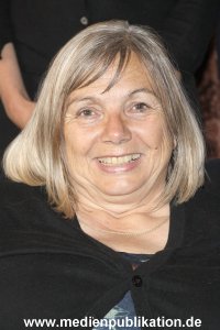 Apfelkerne 06062012 054