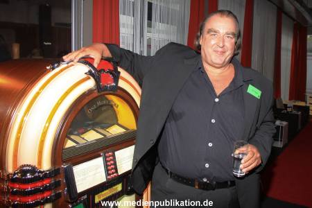 Hanse Rendevouz 31082010 009