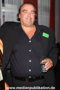 Hanse Rendevouz 31082010 011