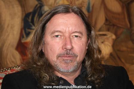 Polizeiruf 18022009 096