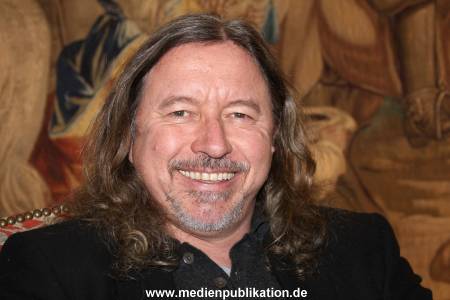 Polizeiruf 18022009 097