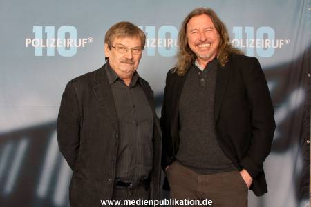 Polizeiruf 18022009 105