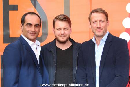 Filmfest 28092014 125