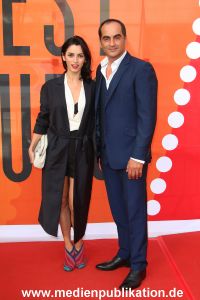 Filmfest 28092014 163