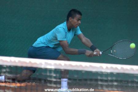 German Juniors 09072013 075