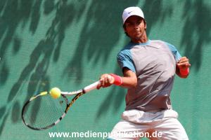German Juniors 10072014 070