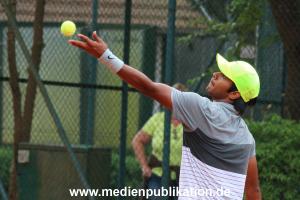 German Juniors 11072014 075