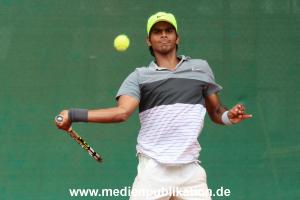 German Juniors 11072014 082