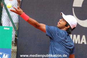 German Juniors 12072014 031