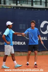 German Juniors 12072014 129