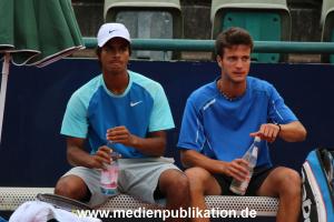 German Juniors 12072014 136