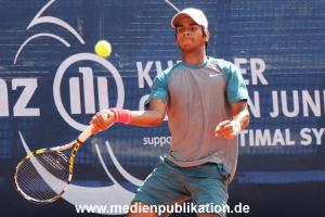 German Juniors 13072014 119