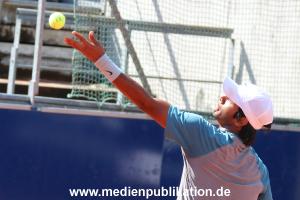 German Juniors 13072014 122