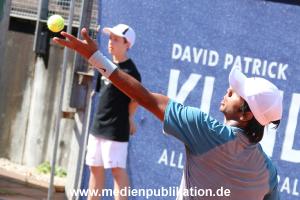 German Juniors 13072014 124