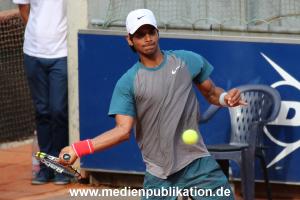 German Juniors 13072014 199